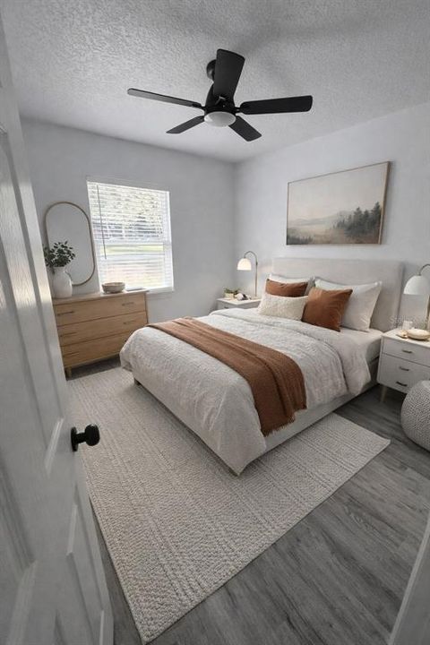 En Venta: $272,900 (4 camas, 1 baños, 1570 Pies cuadrados)