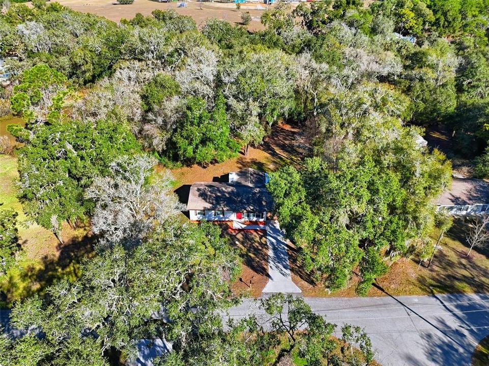En Venta: $272,900 (4 camas, 1 baños, 1570 Pies cuadrados)