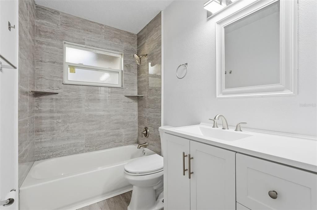 En Venta: $272,900 (4 camas, 1 baños, 1570 Pies cuadrados)