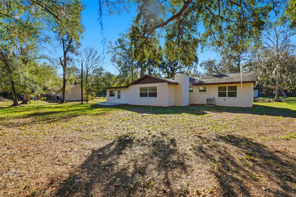En Venta: $272,900 (4 camas, 1 baños, 1570 Pies cuadrados)