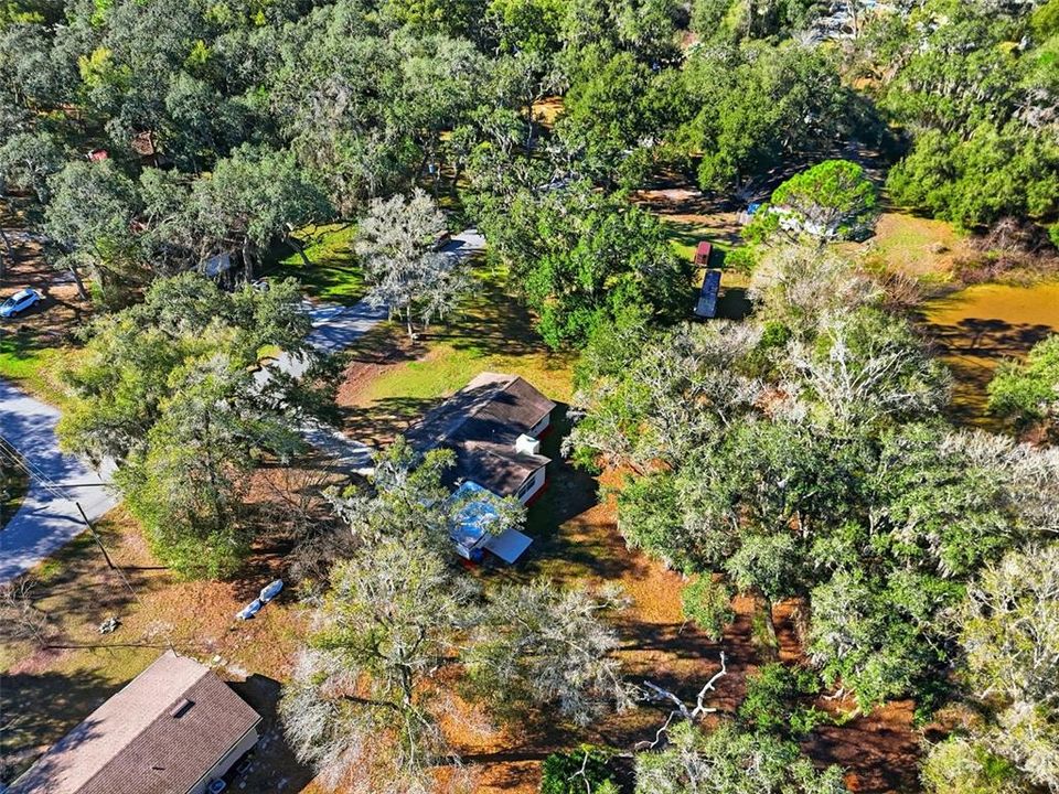 En Venta: $272,900 (4 camas, 1 baños, 1570 Pies cuadrados)