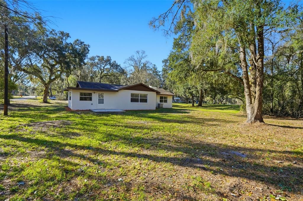 En Venta: $272,900 (4 camas, 1 baños, 1570 Pies cuadrados)