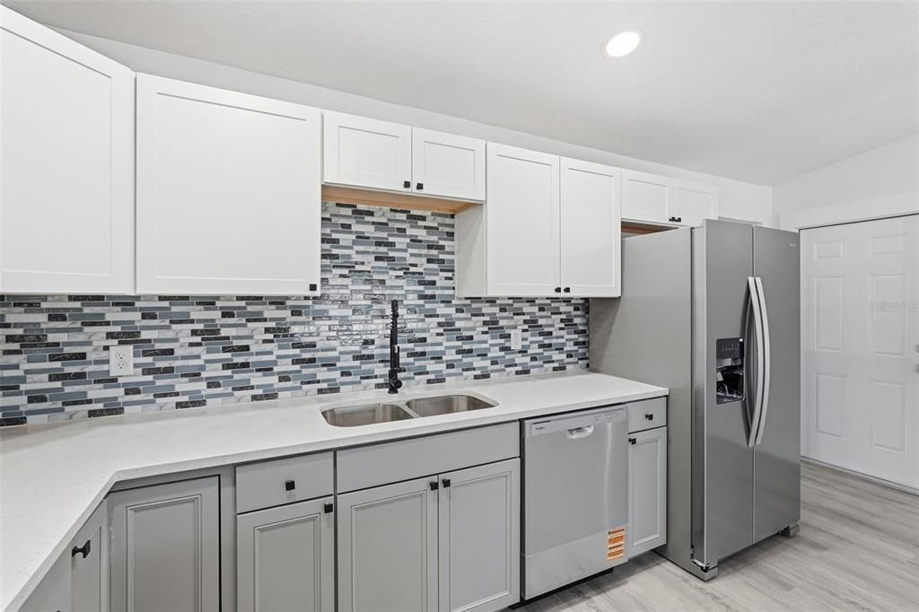 En Venta: $272,900 (4 camas, 1 baños, 1570 Pies cuadrados)