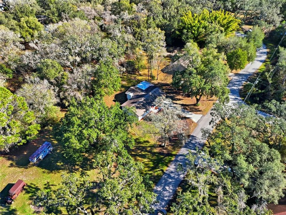 En Venta: $272,900 (4 camas, 1 baños, 1570 Pies cuadrados)