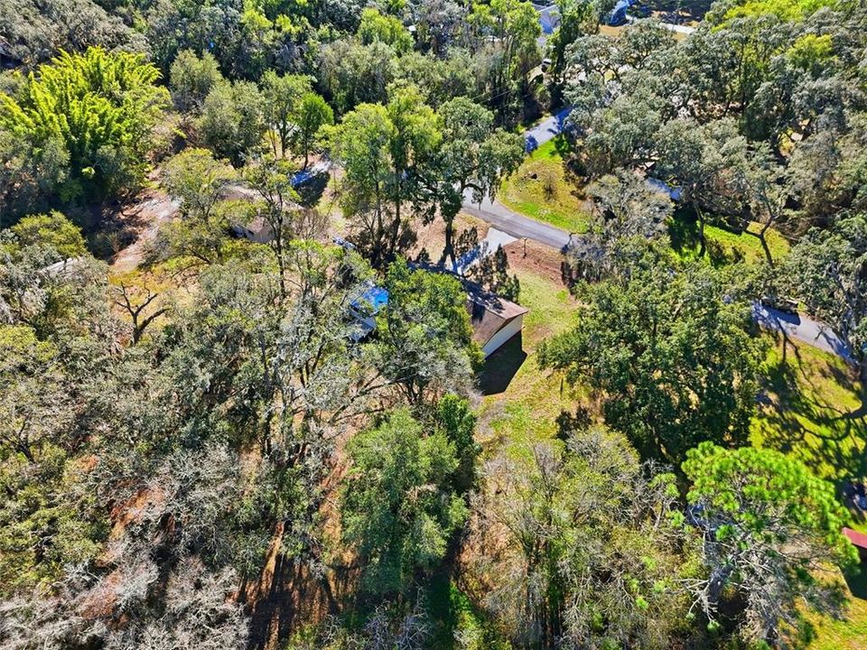 En Venta: $272,900 (4 camas, 1 baños, 1570 Pies cuadrados)