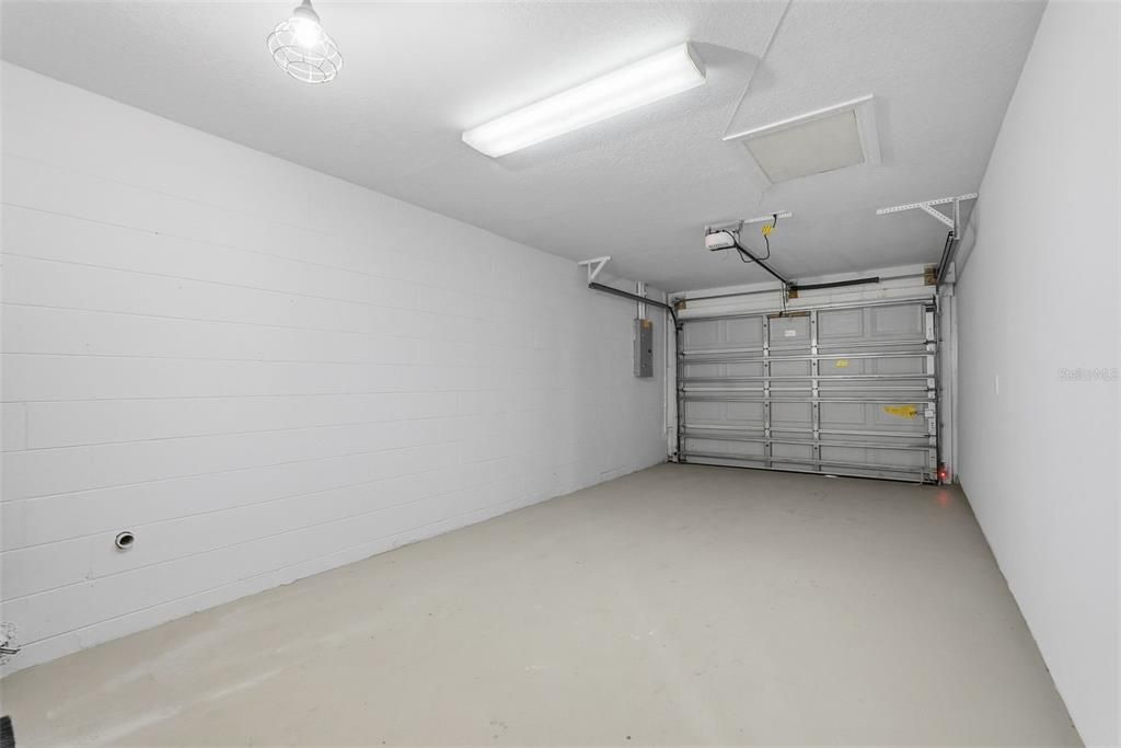 En Venta: $272,900 (4 camas, 1 baños, 1570 Pies cuadrados)