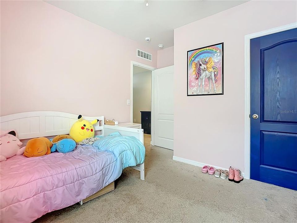 For Sale: $305,000 (4 beds, 2 baths, 1846 Square Feet)