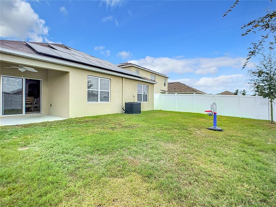 For Sale: $305,000 (4 beds, 2 baths, 1846 Square Feet)