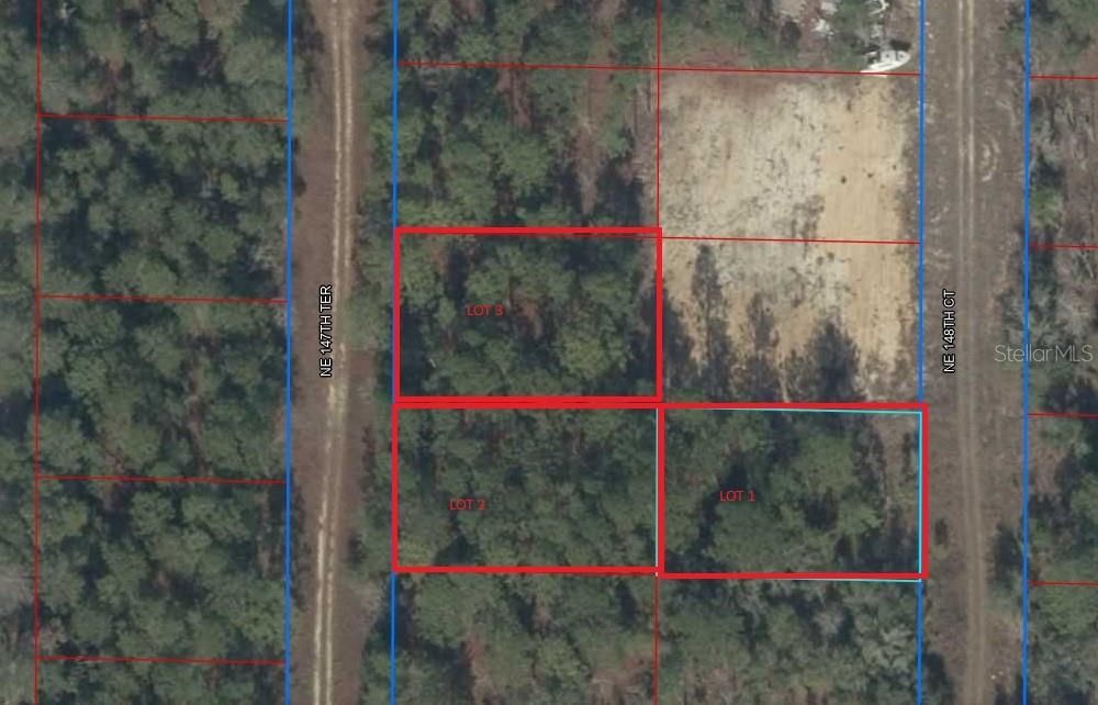待售: $9,500 (0.23 acres)
