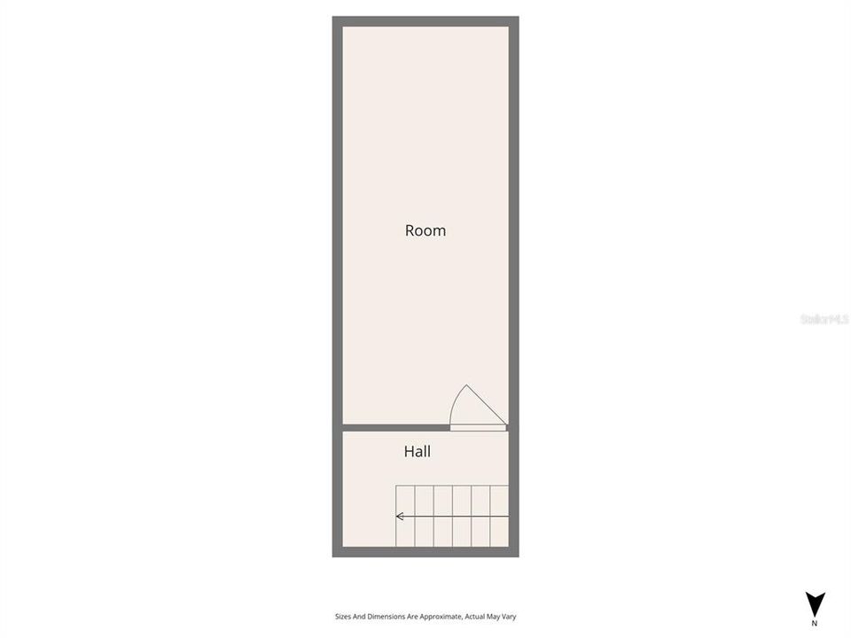 合同活跃: $740,000 (5 贝兹, 3 浴室, 2692 平方英尺)