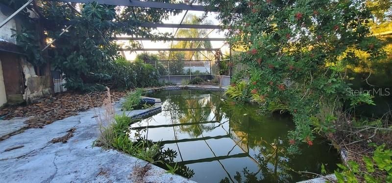 En Venta: $240,000 (4 camas, 2 baños, 1738 Pies cuadrados)