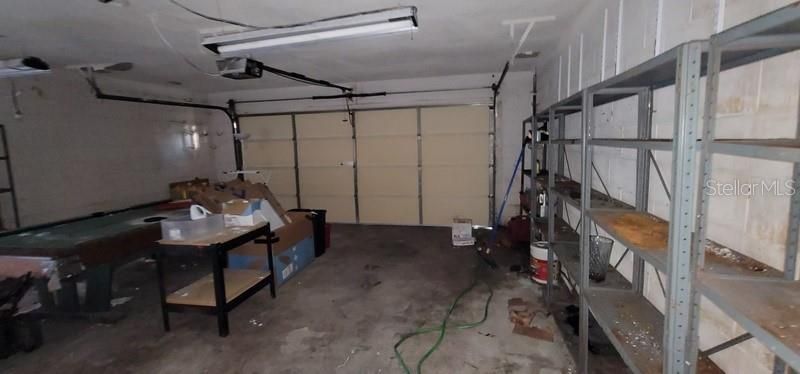 En Venta: $240,000 (4 camas, 2 baños, 1738 Pies cuadrados)