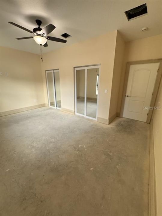 En Venta: $535,000 (4 camas, 2 baños, 1970 Pies cuadrados)