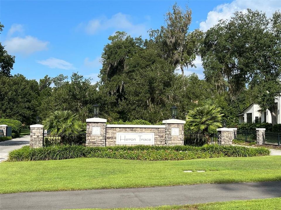 En Venta: $185,000 (1.00 acres)