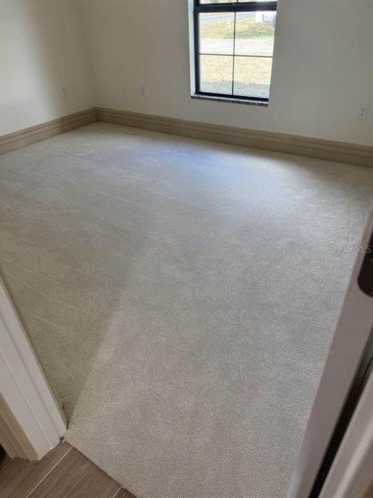 En Venta: $482,000 (4 camas, 2 baños, 1970 Pies cuadrados)