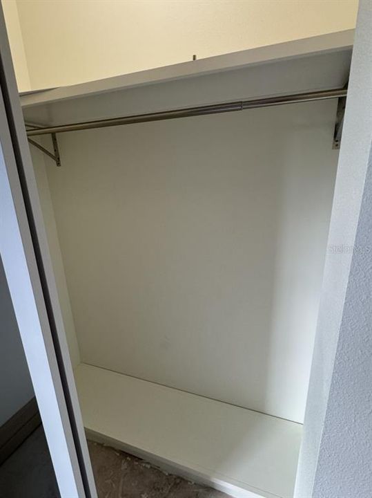 En Venta: $482,000 (4 camas, 2 baños, 1970 Pies cuadrados)