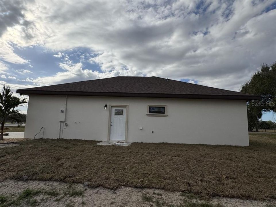 En Venta: $482,000 (4 camas, 2 baños, 1970 Pies cuadrados)
