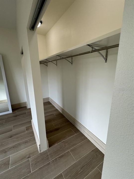 En Venta: $482,000 (4 camas, 2 baños, 1970 Pies cuadrados)