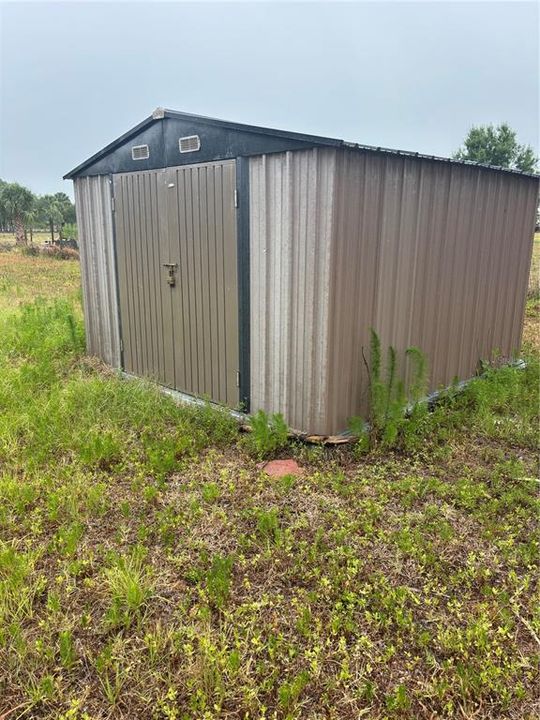 For Sale: $65,000 (1.25 acres)