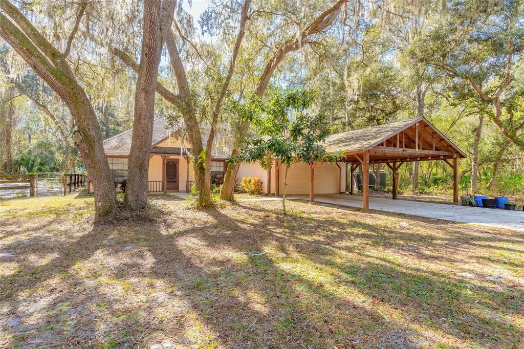 Vendido Recientemente: $399,000 (3 camas, 2 baños, 1530 Pies cuadrados)