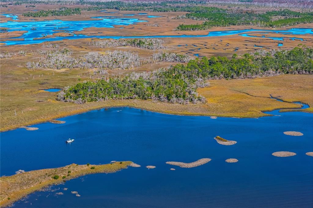 For Sale: $120,000 (10.00 acres)