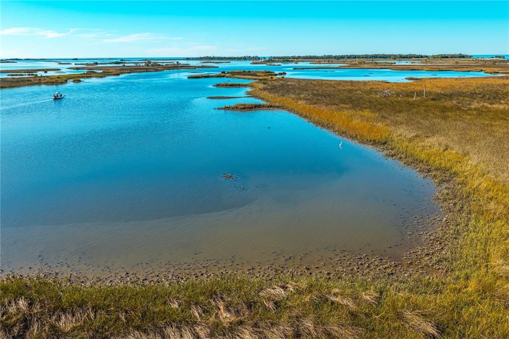 For Sale: $120,000 (10.00 acres)