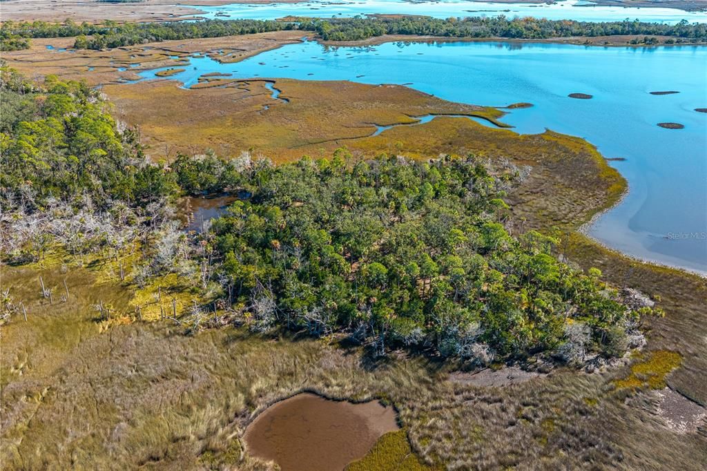 For Sale: $120,000 (10.00 acres)