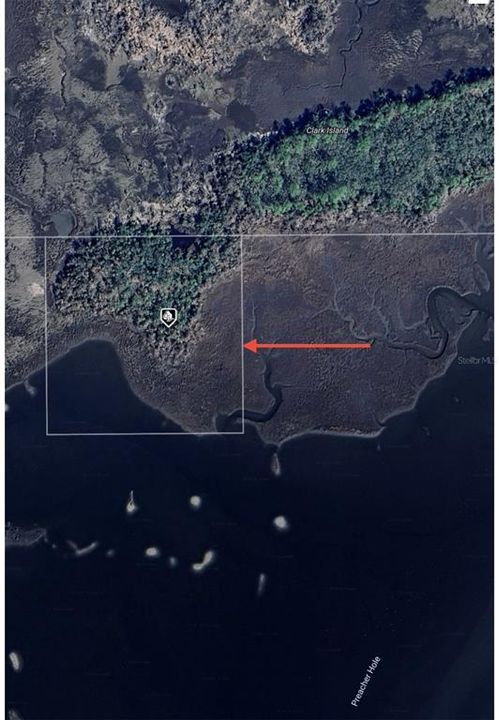 For Sale: $120,000 (10.00 acres)