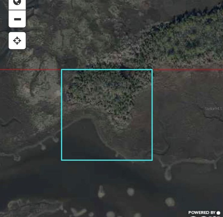 For Sale: $120,000 (10.00 acres)