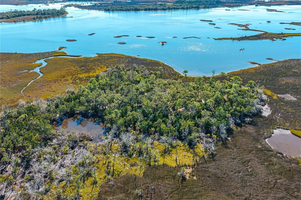 For Sale: $120,000 (10.00 acres)