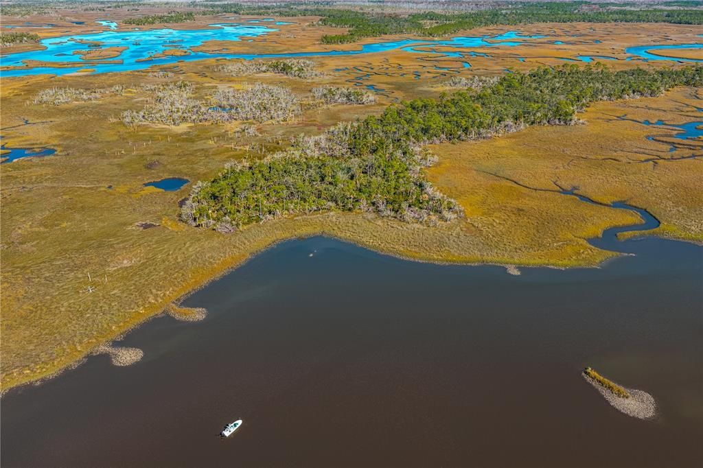 For Sale: $120,000 (10.00 acres)