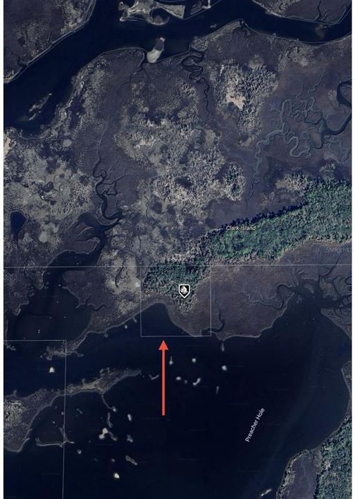 For Sale: $120,000 (10.00 acres)