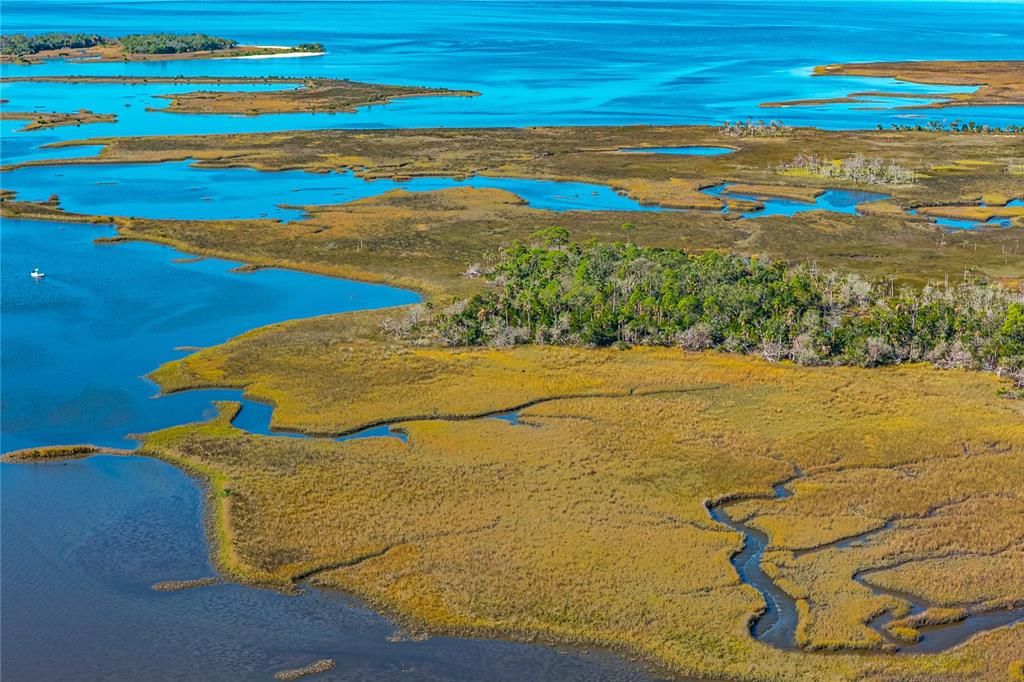 For Sale: $120,000 (10.00 acres)