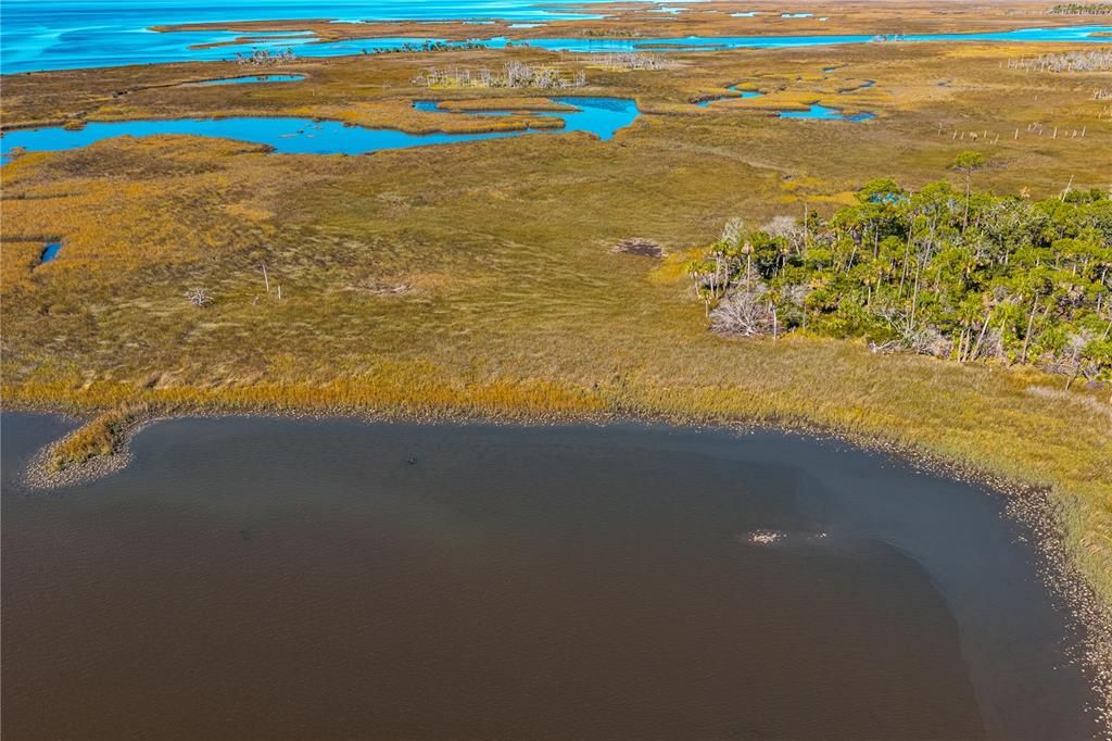 For Sale: $120,000 (10.00 acres)