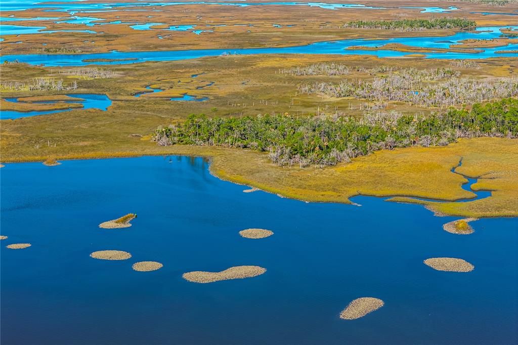 For Sale: $120,000 (10.00 acres)