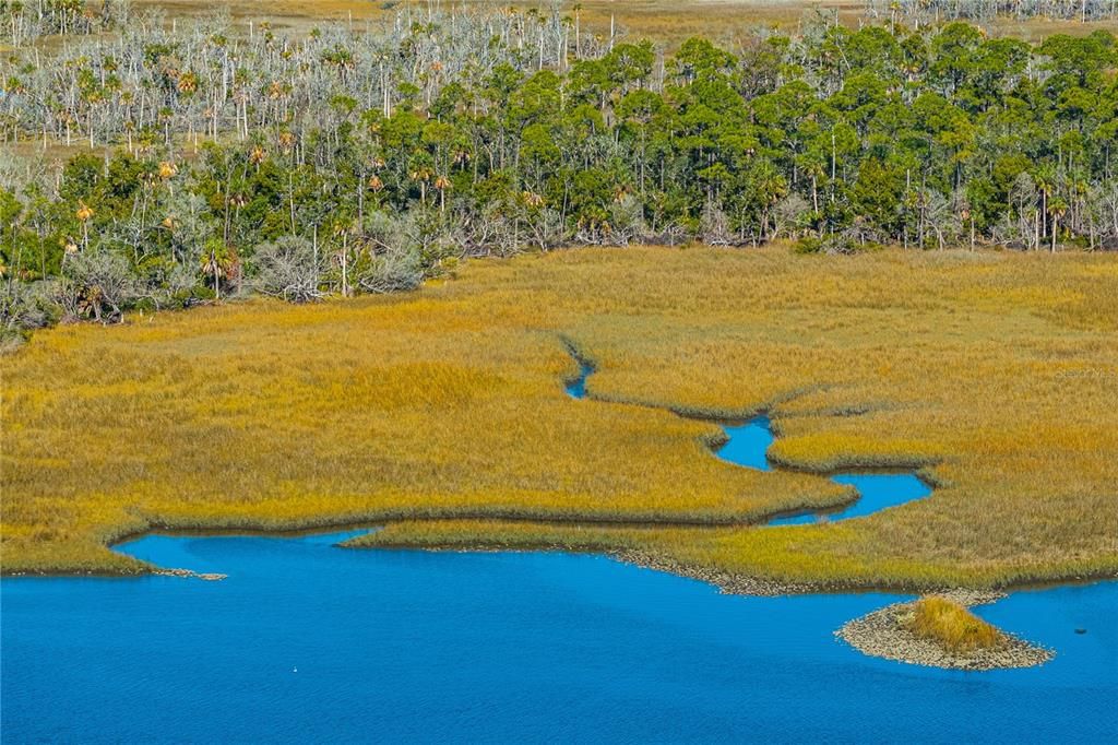 For Sale: $120,000 (10.00 acres)