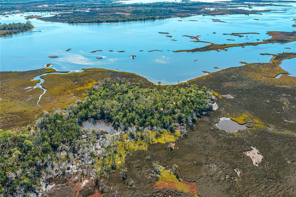 For Sale: $120,000 (10.00 acres)