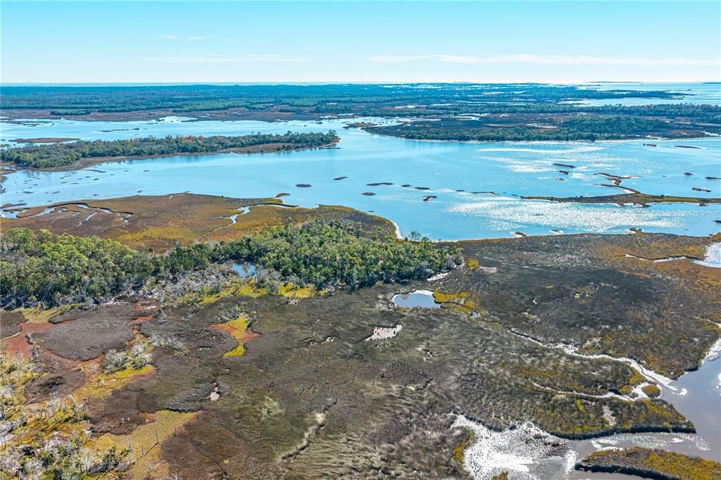 For Sale: $120,000 (10.00 acres)