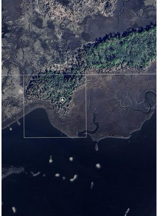 For Sale: $120,000 (10.00 acres)