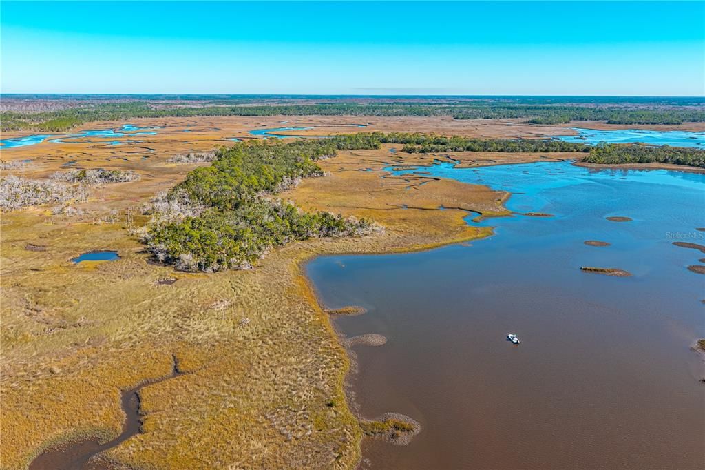 For Sale: $120,000 (10.00 acres)