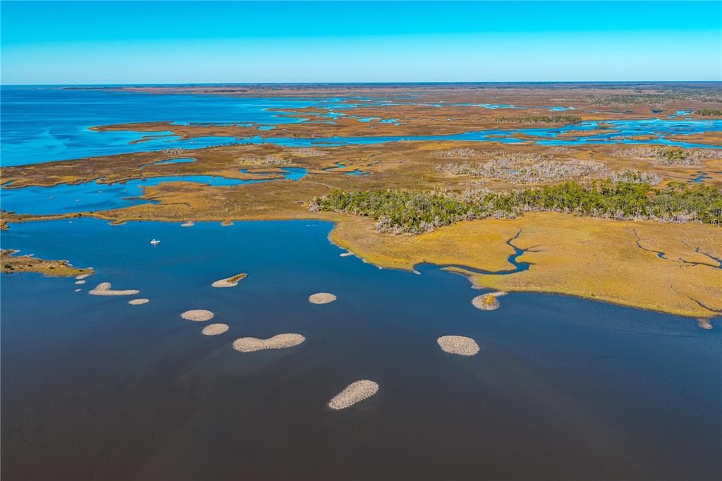 For Sale: $120,000 (10.00 acres)