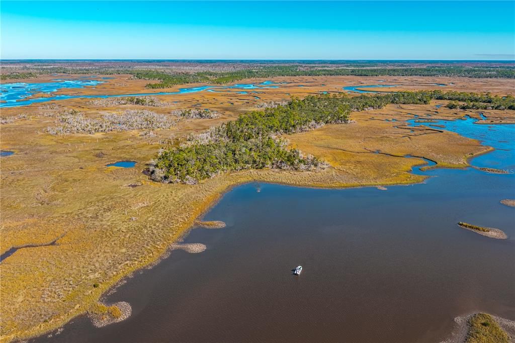 For Sale: $120,000 (10.00 acres)