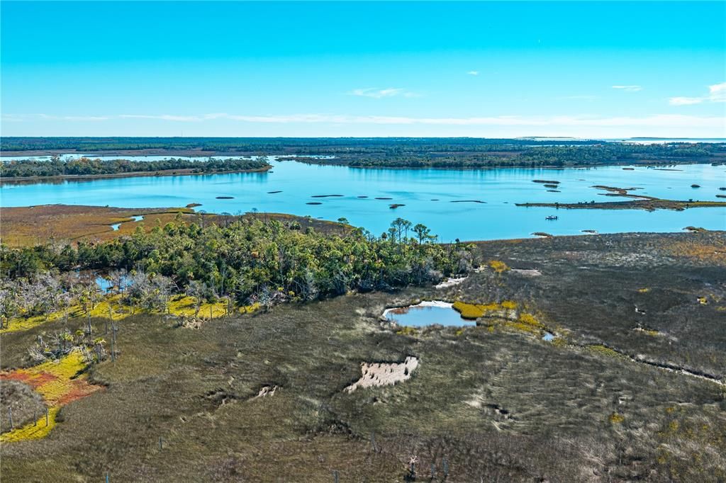 For Sale: $120,000 (10.00 acres)