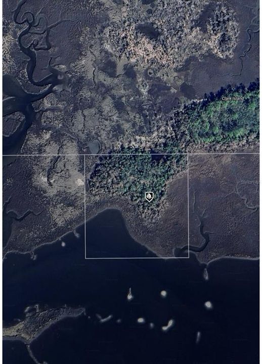 For Sale: $120,000 (10.00 acres)