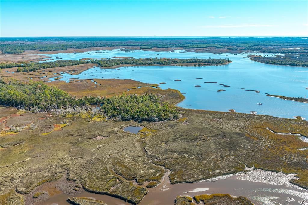 For Sale: $120,000 (10.00 acres)