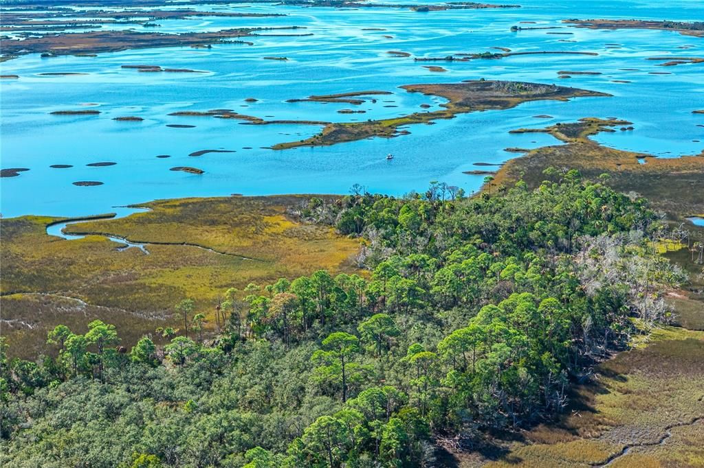 For Sale: $120,000 (10.00 acres)