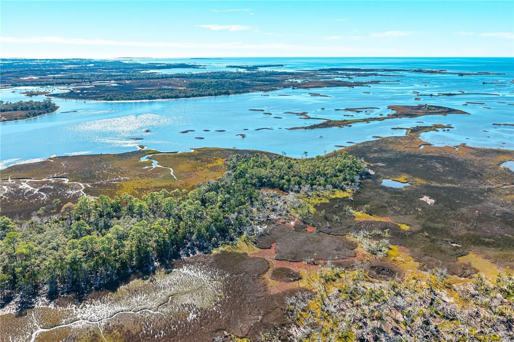 For Sale: $120,000 (10.00 acres)