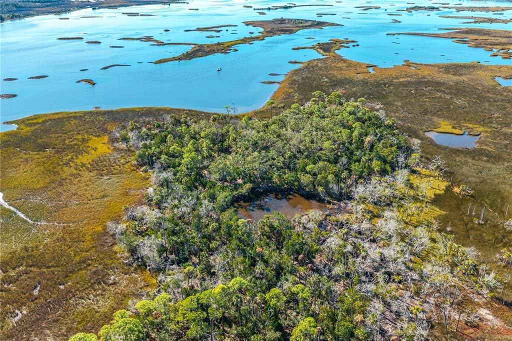 For Sale: $120,000 (10.00 acres)