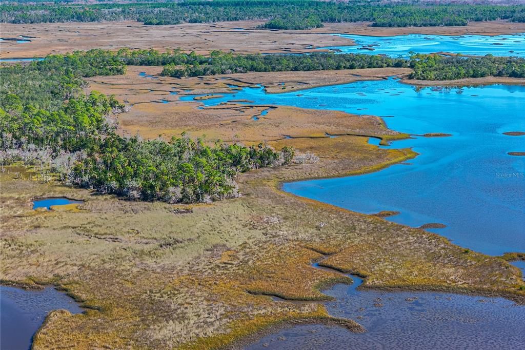 For Sale: $120,000 (10.00 acres)