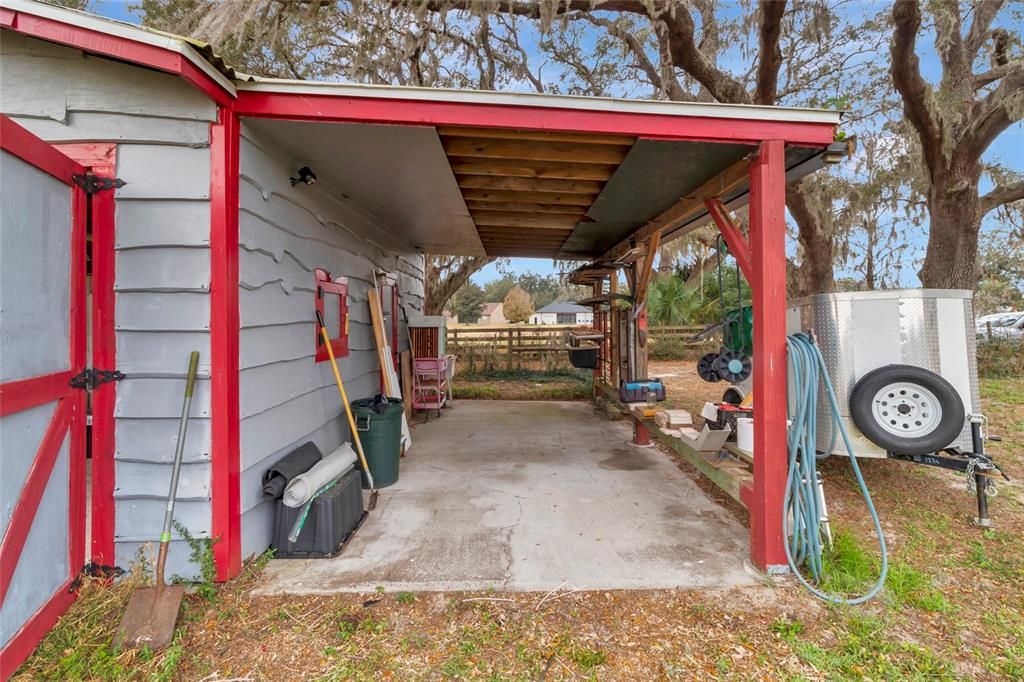 En Venta: $1,650,000 (5.21 acres)